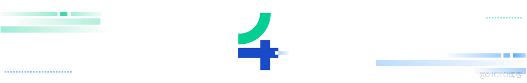 YashanDB V23.5：YAC高可用全面升級，全庫閃回、SCAN與VIP、主備自動切換……_數據庫_10