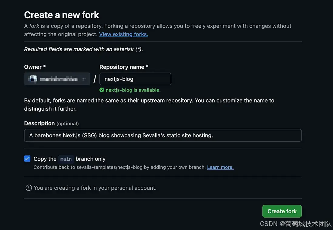 在這裏插入圖片描述