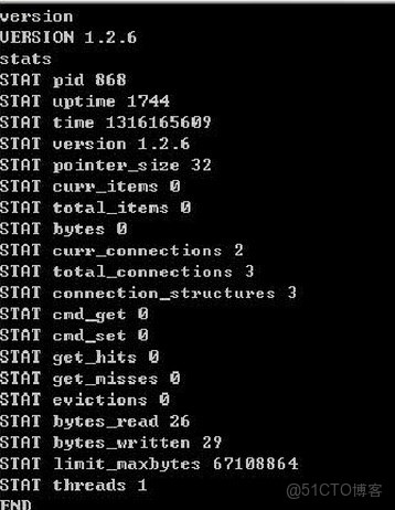 Embeddings 緩存_php_04