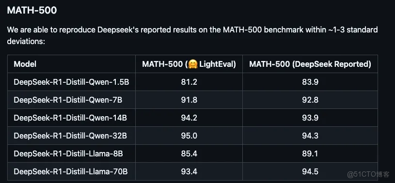 51c自動駕駛~合集51_自動駕駛_79