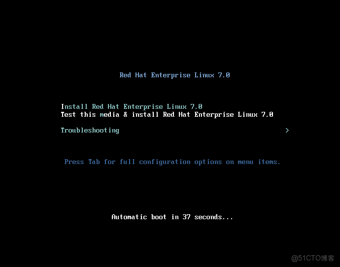 Virtual Box 安裝過程（卸載Vmware後）-布布扣_Windows_02