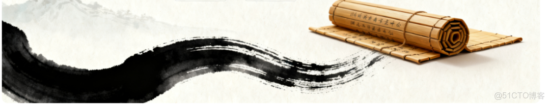 關於數倉建設及數據治理的超全概括 - 五分鐘學大數據的個人空間 -_#數據倉庫_03