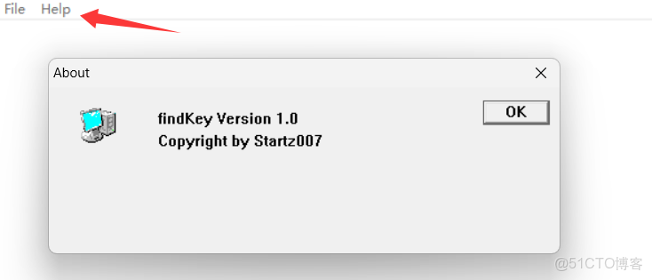 LeetCode刷題筆記_第二週_字符串_07