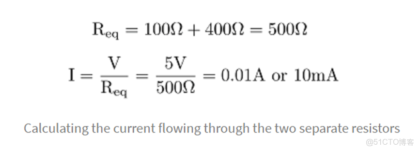並聯和串聯電阻_串並_03