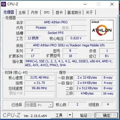 鹹魚大量流出199元洋垃圾NAS小主機，板載AMD 300U核顯神U，m2+2.5寸SATA雙盤位，支持4k解析輸出！_轉接線_05