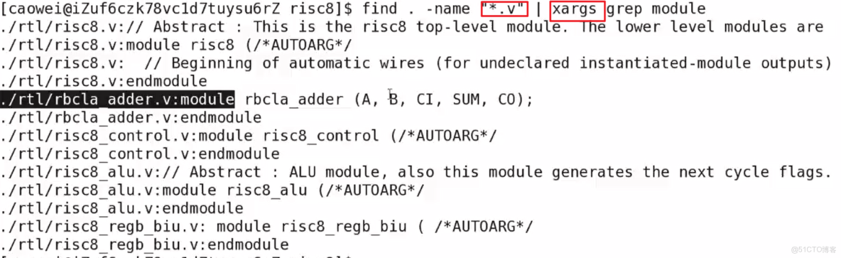 linux將vncserver製作成systemd_#後端_45