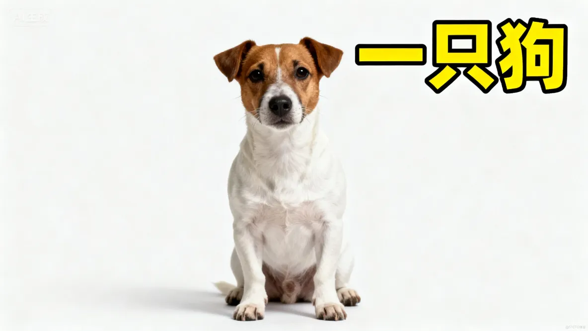 構建AI智能體：三十、精雕細琢：駕馭關鍵詞的細微差別，解鎖高質量提示詞編排與視覺表徵_Prompt_02