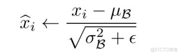 bp神經網絡增加動量因子 神經網絡 動量因子_神經網絡_71