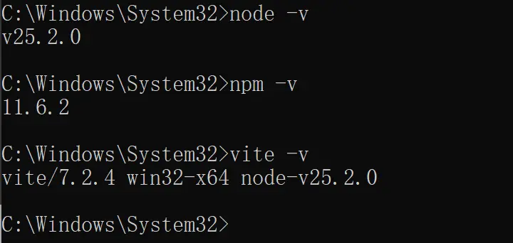 在這裏插入圖片描述