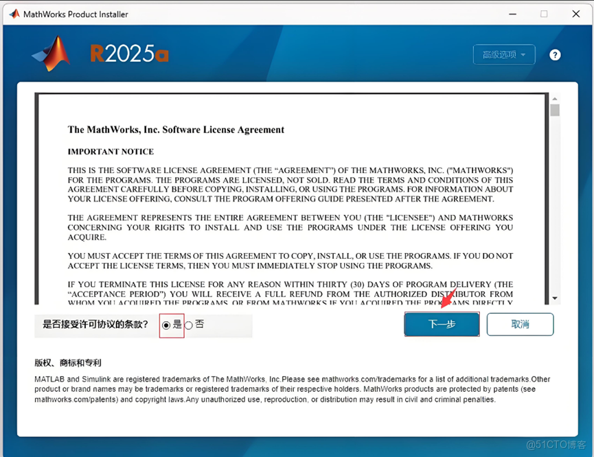 matlab 2015a -_深度學習_05