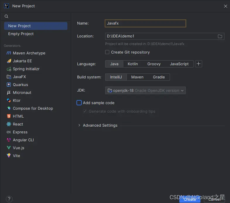 在這裏插入圖片描述