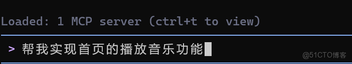 image-20251120152154513