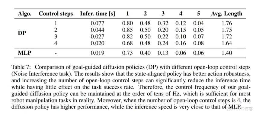 51c自動駕駛~合集51_自動駕駛_19
