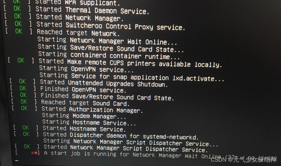 網心雲Docker ip經常變_d3_06