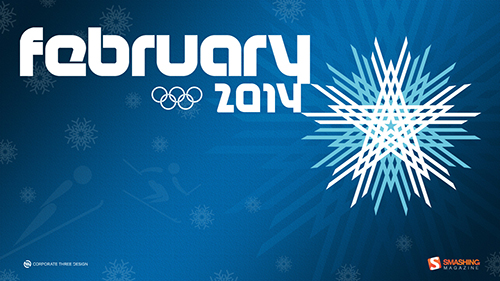 Let the Games Begin!