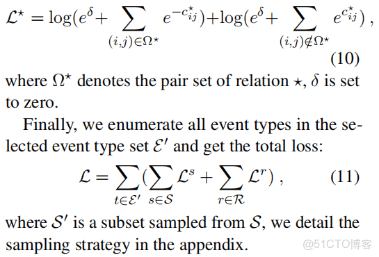 springer link旗下的期刊怎麼看到審稿過程_Word_49
