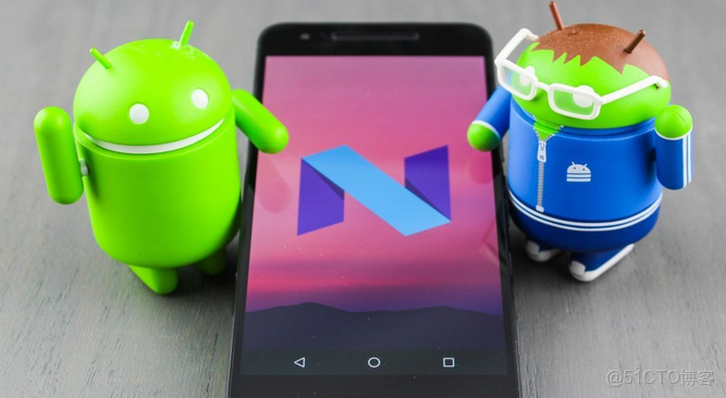 openstack雲平台搭建 可用內存_虛擬化_08