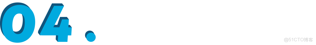 鏡像添加宋體_機器學習_21