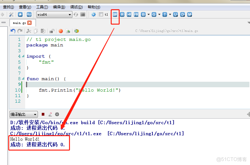 litemall什麼樣子_litemall什麼樣子_09