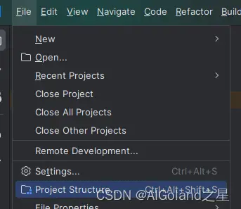 在這裏插入圖片描述