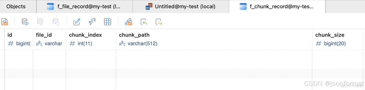 java大文件上傳解決方案_51CTO博客_初始化_12