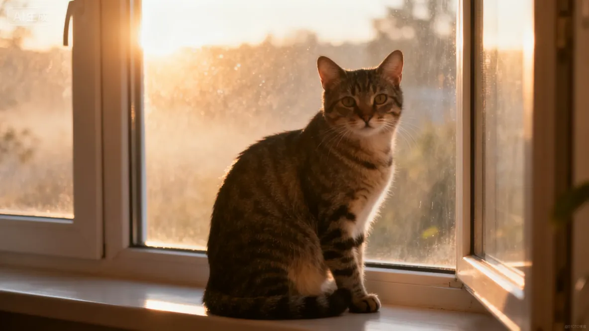 構建AI智能體：三十、精雕細琢：駕馭關鍵詞的細微差別，解鎖高質量提示詞編排與視覺表徵_Prompt_20