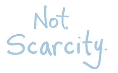 image-20240424174516198