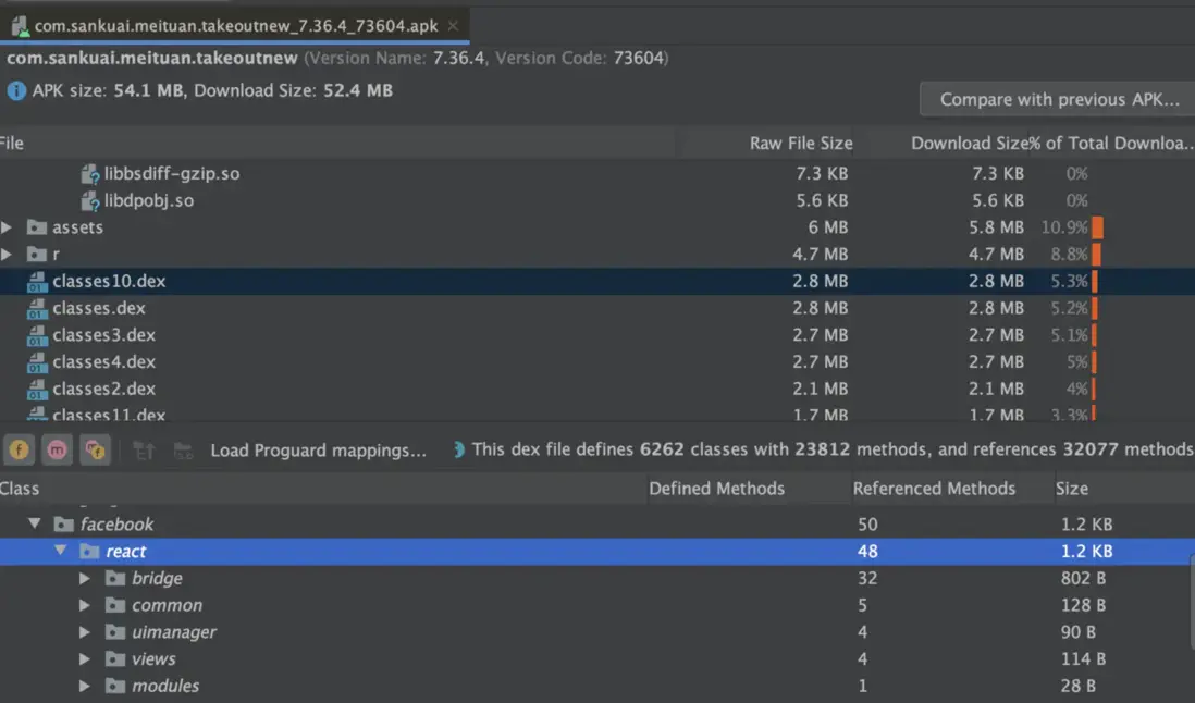 在這裏插入圖片描述