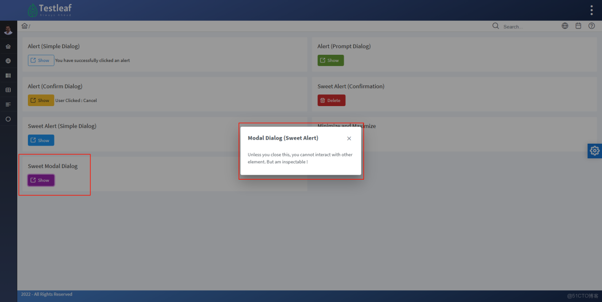 從零開始到設計Python+Selenium自動化測試框架_實例化_05