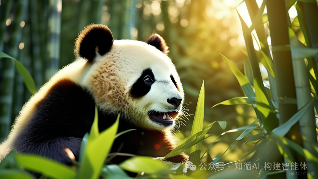 構建AI智能體：二十、妙筆生花：Gradio集成DashScope Qwen-Image模型實現文生圖_gradio_12