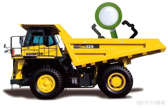 Elasticsearch在安全分析領域的應用-_elastic