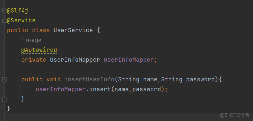 微服務：事務管理 -_數據庫_07