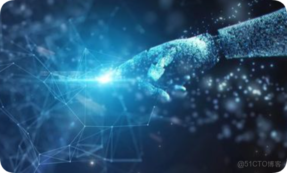 BitpieSQL錢包性能的三要素_執行計劃_04