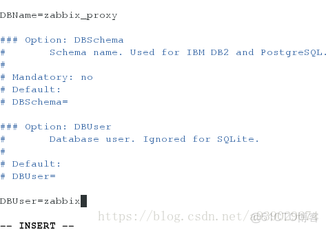 zabbix支持telemetry嗎_zabbix支持telemetry嗎_14