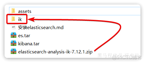 深入解析：《黑馬商城》Elasticsearch基礎-詳細介紹【簡單易懂註釋版】_搜索_10