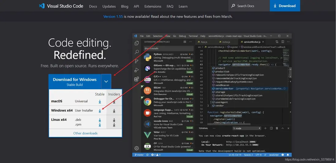 在這裏插入圖片描述