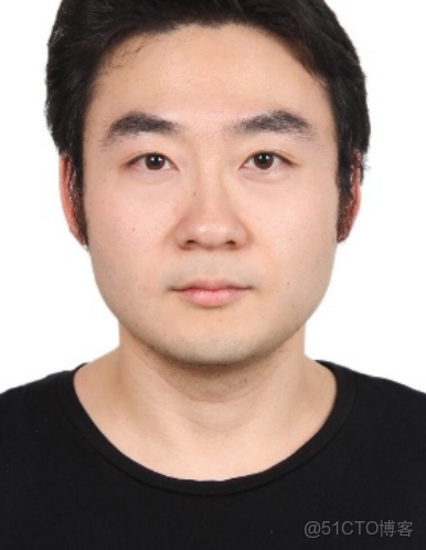 iMeta | 長春科技學院李春義組-多成骨機制協同支撐鹿茸超快速生長_ci_07