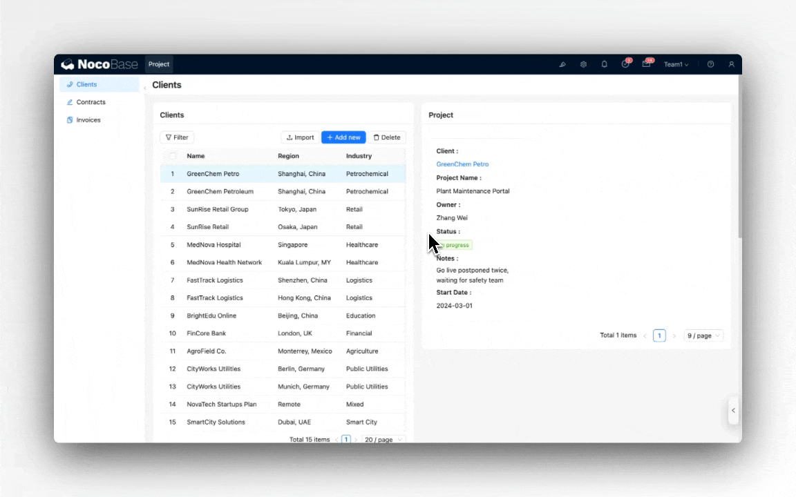 related projects.gif