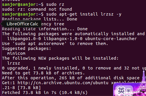 sdn網絡 BGP協議_html_03