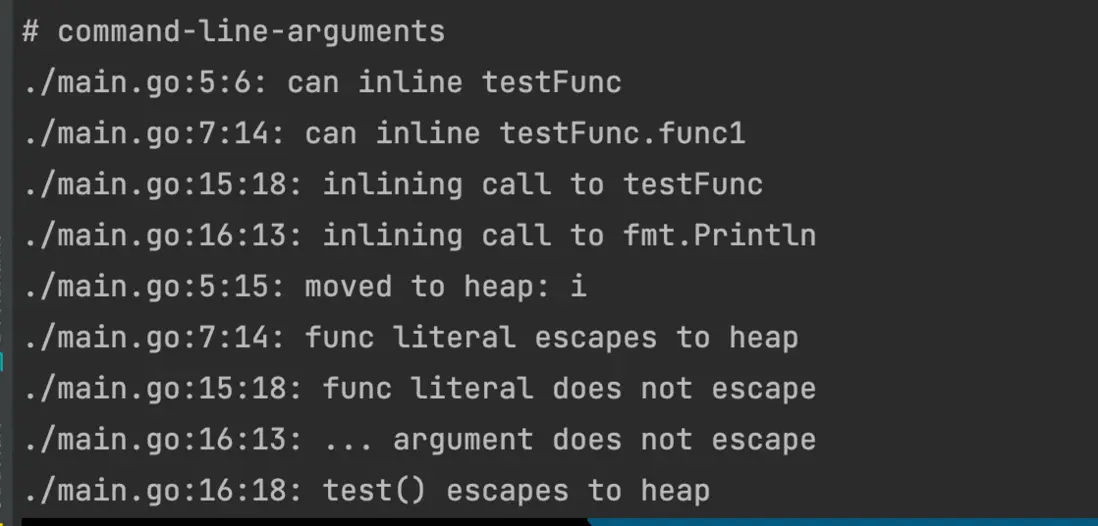 image-20221120223253318