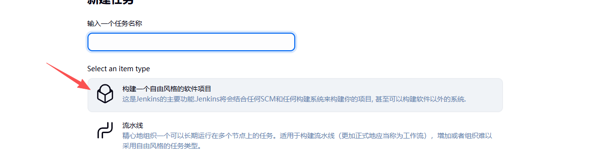 774d37080c7006adde41df23ce5001f3