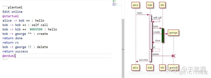 本地代碼同步倉庫是叫什麼_本地代碼同步倉庫是叫什麼_03
