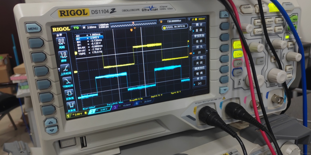 麥克納姆輪小車強化學習訓練_github_14