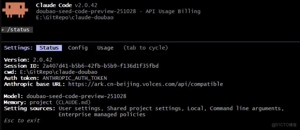 重磅推薦，Github上一批優秀的「低代碼」項目 ，點贊收藏按需取用_CSS_05