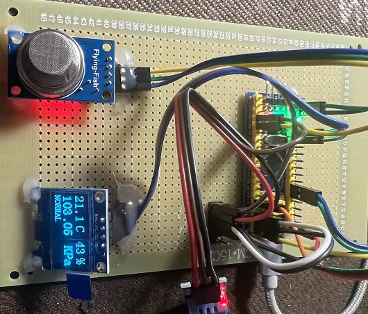 在這裏插入圖片描述