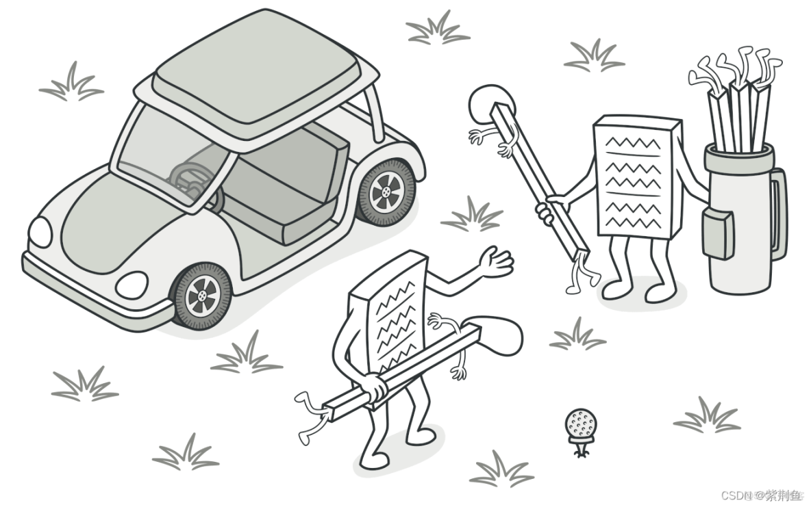 設計模式之-策略模式（Strategy） - wenqi0501的個人空間 -_#include