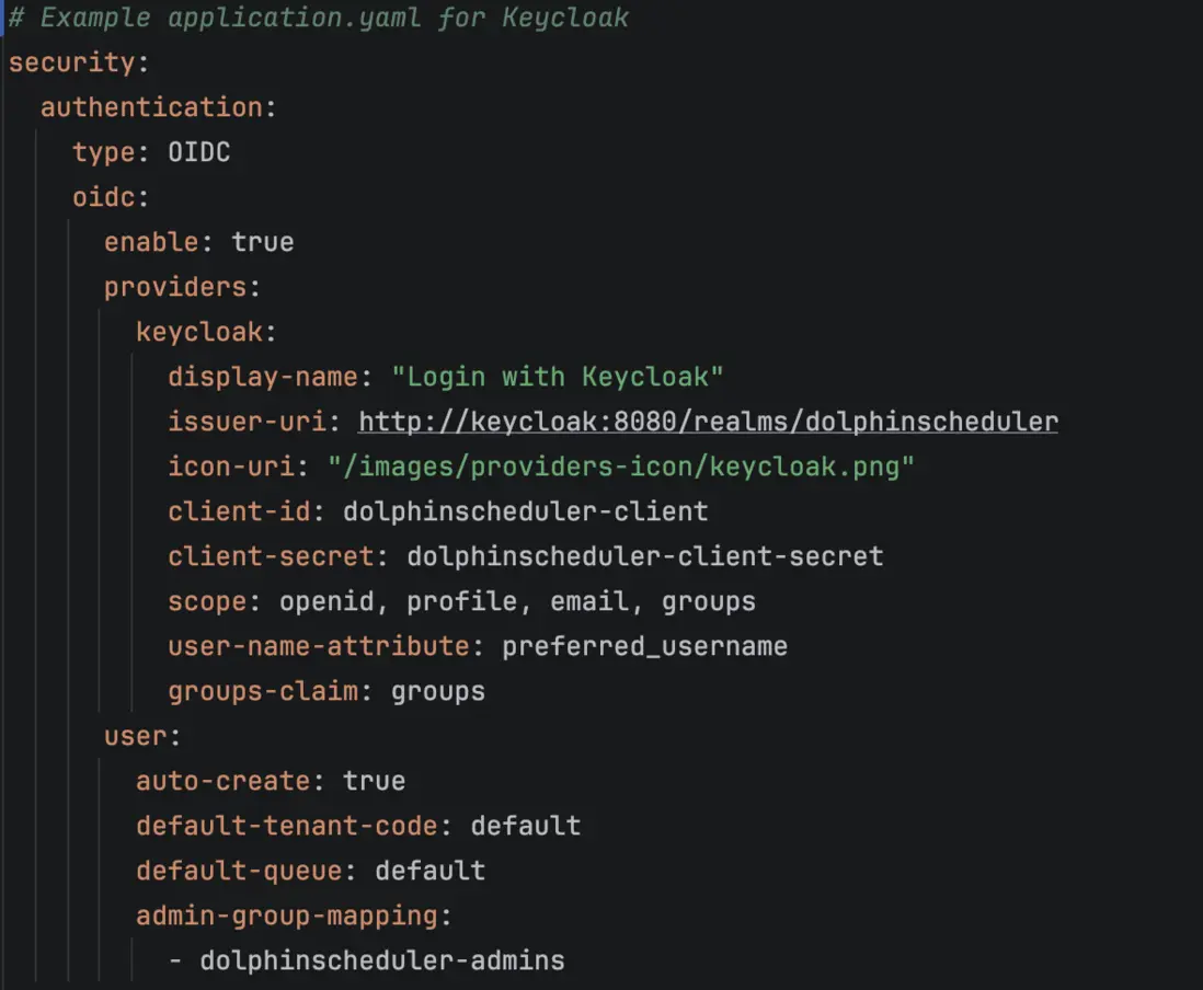 f3b979e9-a15f-42fd-8681-6e69be71174d