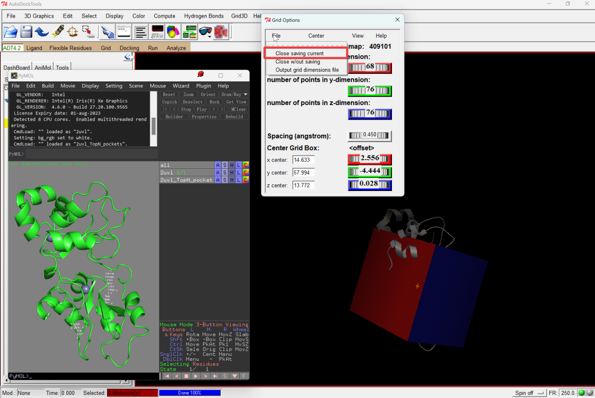 如何使用autodl連接docker_後端_10
