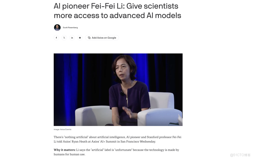 在這裏插入圖片描述