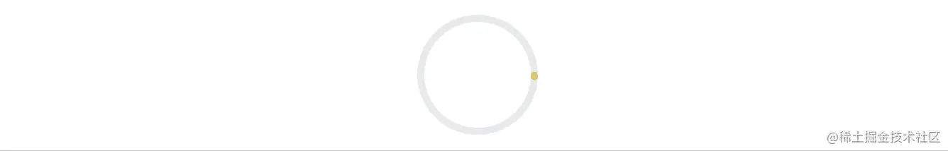 circle-loading1.gif